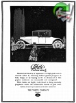 White 1917 0.jpg